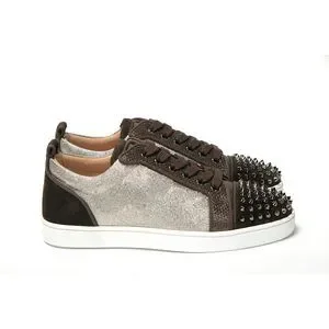Christian Louboutin | Shoes | Christian Louboutin Alpino Dk  display picture 2
